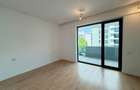 Apartament 3 Camere | 2 Locuri Parcare Disponibile | Construcție 2026 - 6