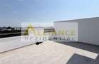 Duplex - 4 camere - 3 bai - 207mp teren - 9