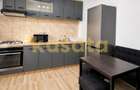 Apartament 2 camere | Unirii Mansion | Ready to move - 7