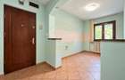 Comision 0% | Apartament 3 camere | 64mp utili | Iulius Town |Aradului - 5