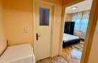 Apartament 3 camere Podu Ros