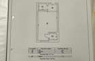 Ocazie - building resort 2 - langa mare - 1