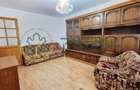 Apartament de inchiriat  4 camere, 90 mp, decomandat, etaj 3, Sibiu - 2
