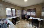 CASA 4 CAMERE| DUBLA DESCHIDERE | CONSTRUCTIE 2005 - 13