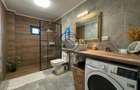 Casa de vanzare constructie 2023 | Bighilin, Bucov | Comision 0% - 12