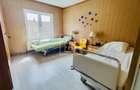 Afacere la cheie: Cămin bătrâni 1143mp, Jacuzzi, Saună, 0% Comision - 14