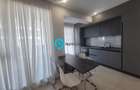 3 Camere in Bloc Nou | Mobilat | Parcare inclusa| Liber imediat - 3