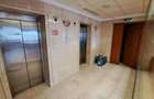 Pache Protopopescu, spatiu de vanzare,  237 mp utili, etajul 4/6, centrala, AC - 6