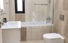 Apartament cu 2 camere, decomandat, in Giroc - 7