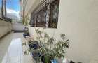 Duplex 3 camere Primaverii | Mobilat | Utilat | 102 mp |Bloc 2000 - 6