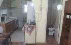 De vanzare casa individuala Bontida + teren 1700 mp - 11
