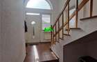 Casa de vanzare 6 camere Sibiu Sura Mica - 7