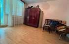 106000euro-3camere decomandat-70mp -Berceni-Piata Progresul - 7