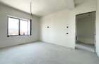Duplex 5 camere, toate utilitatile - Mosnita - 12