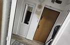 Apartament 3 camere decomandat in Mircea cel Batran, 60 mp, Etaj 3, Centrala pro - 8