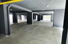 Apartamente cu 2 camere, Tomis Plus, pozitie excelenta - 13
