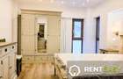 Prima inchiriere! Apartament premium cu 2 camere situat in zona Gara - 1