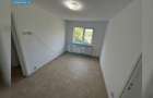 Apartament 2 Camere Confort 3 Zona Nord - 1