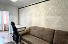 Apartament de vanzare, cu 2 camere, 54 mp, zona Racadau - 3
