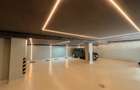 4 CAMERE || BOUTIQUE BUILDING || FLOREASCA DOROBANTI || TERASA 130 MP - 32