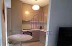 Inchiriere Apartament 2 Camere Belvedere Residences|Centrala|Parcare - 5