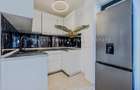 Apartament modern|56 m2|situat in Residence superb The NEST - 12