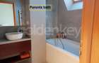 Vilă cu 7 camere in complex cu piscina - 10