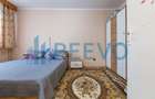Apartament 2 camere, etaj 3, Cornișa - 2