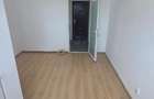Garsoniera cu baie si bucatarie din constructie Zona CET - 5