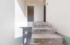 COMISION 0% I Duplex 4 dormitoare - 3 băi I GARAJ I Becicherecul-Mic. - 11