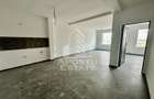 Apartament cu 2 camere, etaj 1, zona Planetelor din Giroc - 1
