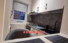 Studio | Dristor | Metrou | 30 mp | Renovat - 6