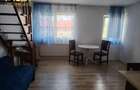 I OFERTA I Apartament cu 2 camere tip duplex I 62 mp I 13 Decembrie I - 3