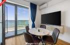 ✅Apartament mobilat | vedere frontală la mare | Signature Promenada - 1
