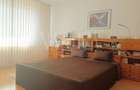 Casa 7 camere de vanzare in Someseni, Cluj Napoca - 3