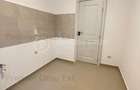 Spatiu comercial RENOVAT  - Podu Ros, 50mp - 3