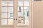 Apartament UNICAT | 4 camere|Baneasa |Greenfield |vedere catre PADURE - 14