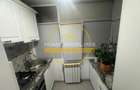 🏠Apartament 3 camere, Decomandat, 70MP Etaj 1/4 , 📍Pacurari-Canta. - 5