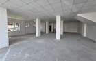 Spatii de inchiriat de 137 mp si 108 mp - Happy Residence 3 - 7