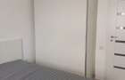 Apartament 2 camere | Apărătorii Patriei - 2