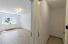 Apartament decomandat cu 2 camere Racadau, renovat recent - 7