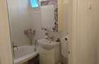 2 Camere Decomandat | Mobilat & Utilat | Drumul Taberei - AFI | 0% Comision - 8