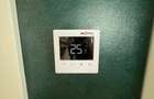 Apartament 2 camere, mobilat si utilat premium / Parcare /Boxa  prima inchiriere - 10
