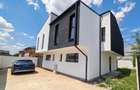 Duplex 4 camere 90mp | 0 comision | Tunari | Nou - 1