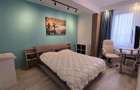 Inchiriem Apartament 3 Camere, Modern, 85 Mp, Tractorul - Isaran - 3
