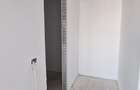 🌇 PENTHOUSE EXCLUSIVIST CU TERASĂ PANORAMICĂ DE 121 MP - Dezvoltator0% COMISION - 20