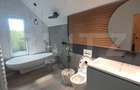 Casa individuala, 4 camere, 250 mp, P+M, zona Stupini - 9