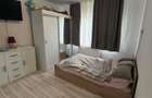 Apartament 2 camere +mansarda+terasa dva nord finisat mobilat  66.000eur neg - 7