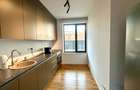 Apartament vanzare 2 camere Sos. Nordului |Grădină 70mp |Loc parcare | Herastrau - 2