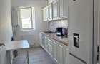 Apt. 2 cam. Militari,bloc 2022,Rotar Park 2,zona Metro-Mc Donald's,10 min metrou - 12